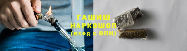 ешки Богданович