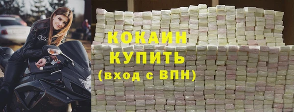 mdpv Богородицк