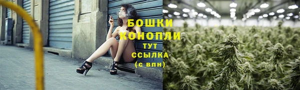 метадон Саяногорск