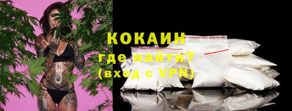 ешки Богданович